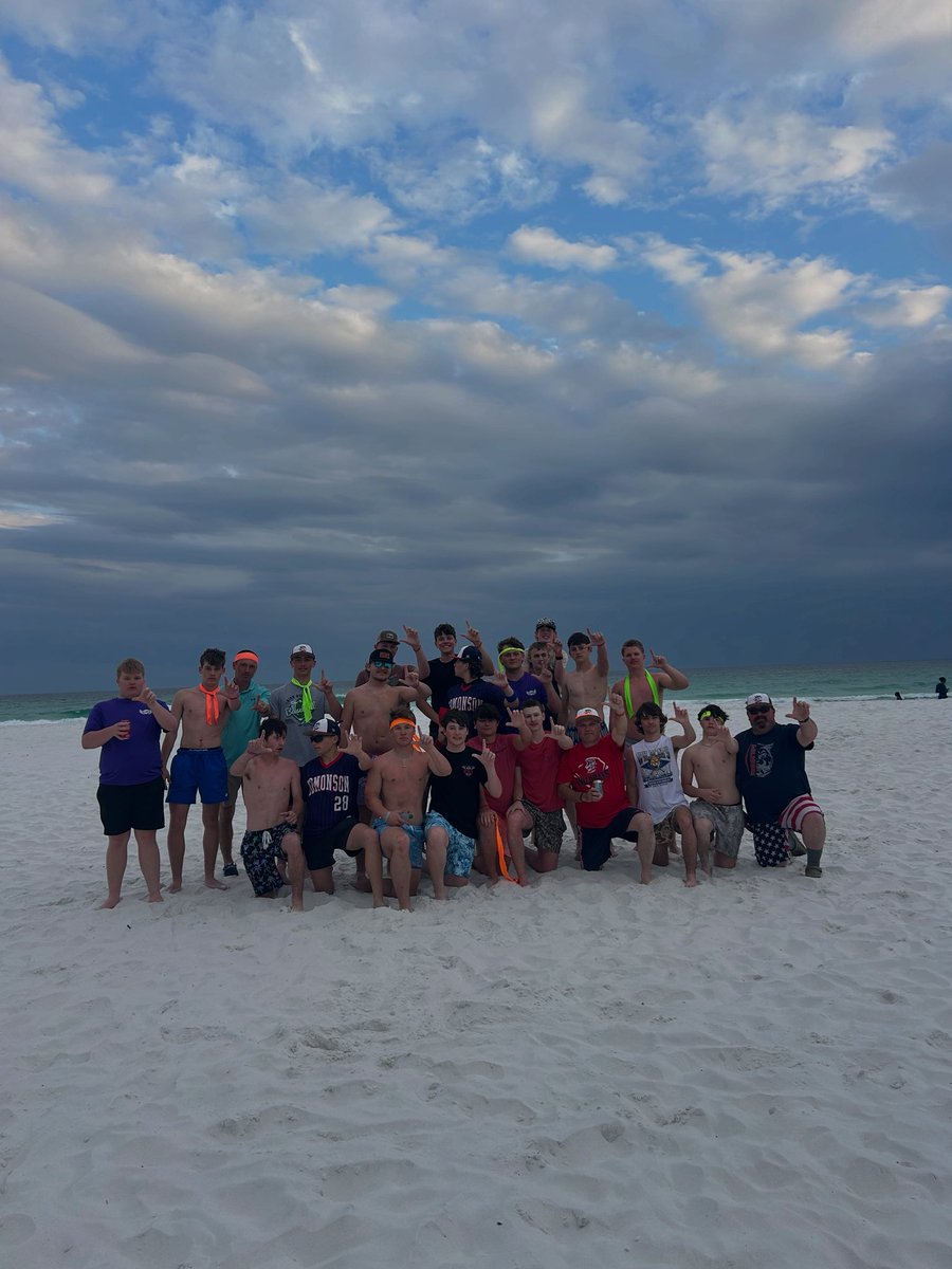 Edmonson County Baseball tweet media