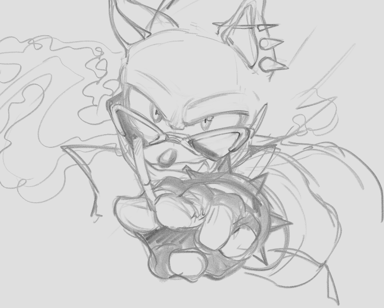 Yuyu_ (comms open!) tweet media