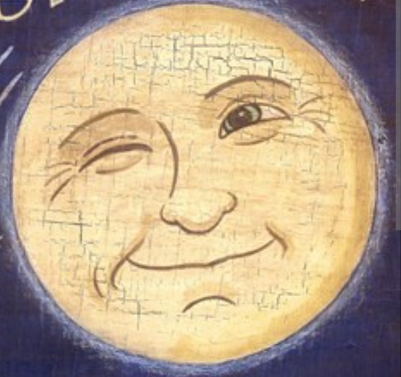 Sparkly Noises tweet media