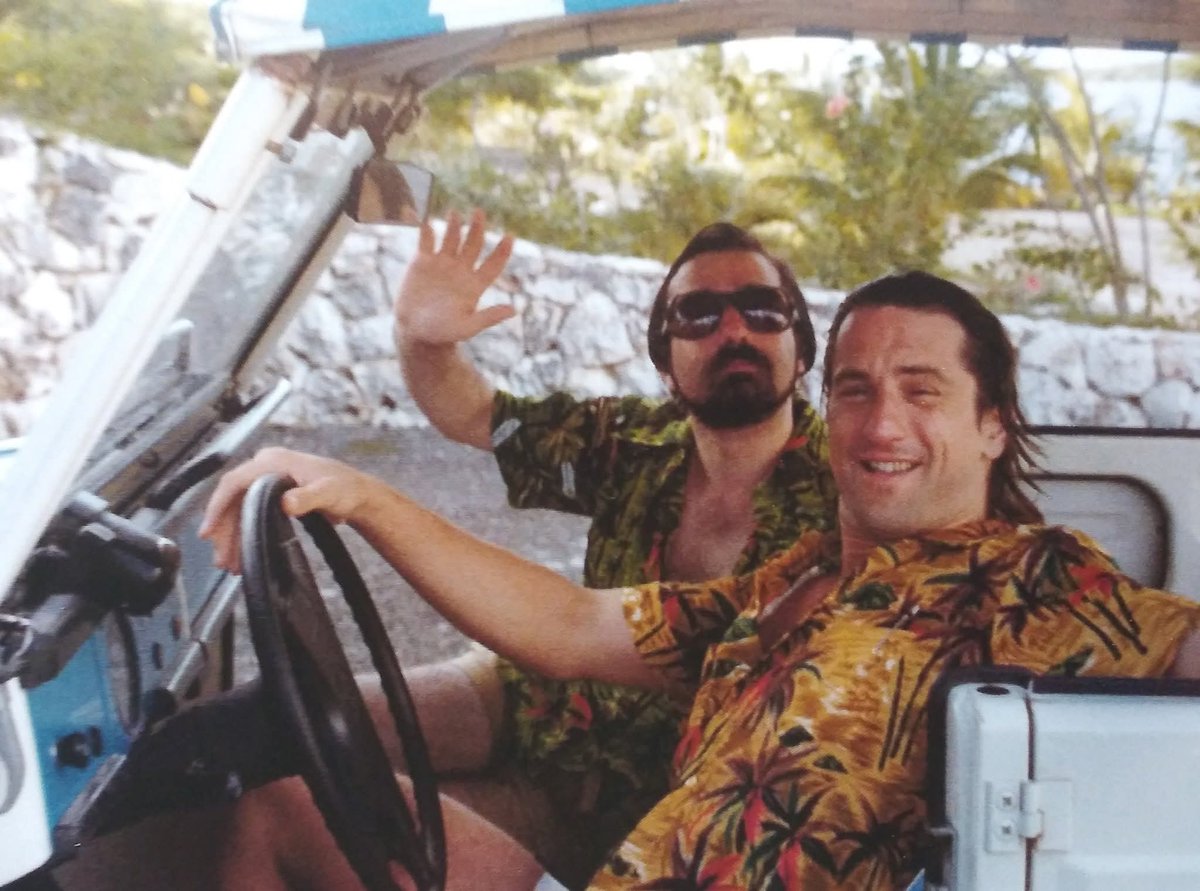 Cinema Loco tweet media