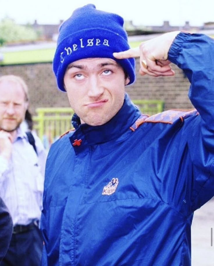 archive damon albarn tweet media