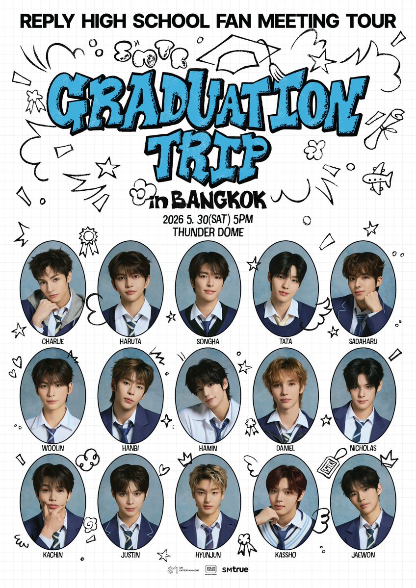 (ช่องสำรอง) ให้เช่ามือถือ Billionwon18 tweet media