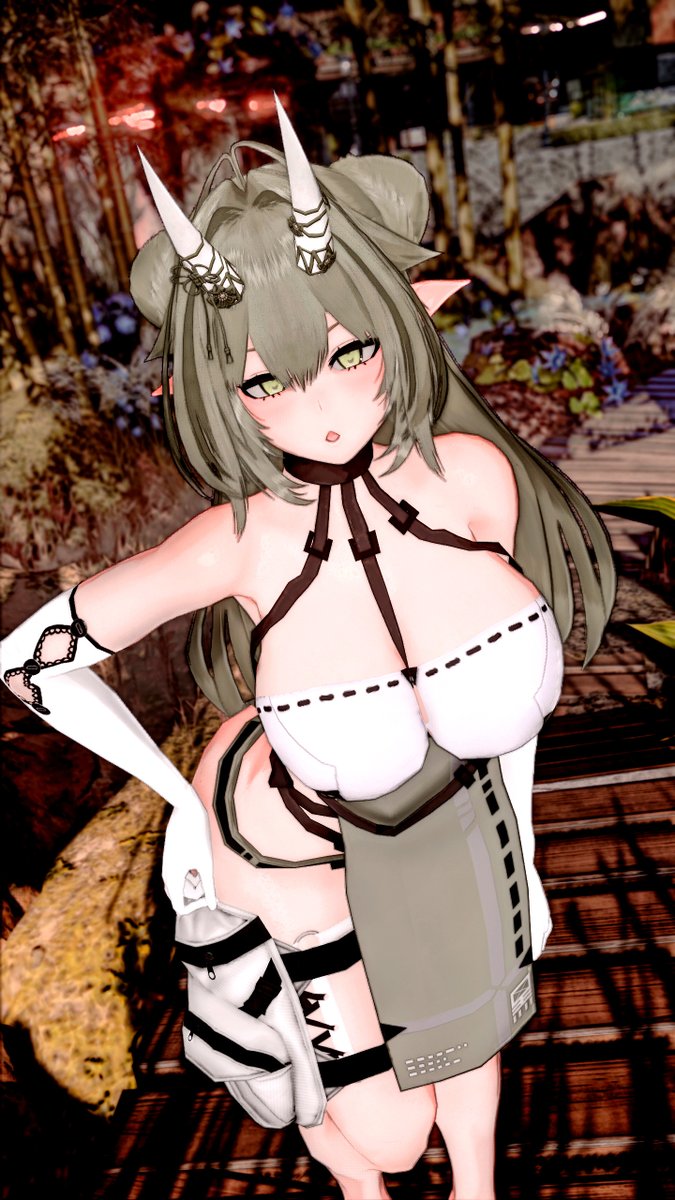 Sarenskiski tweet media