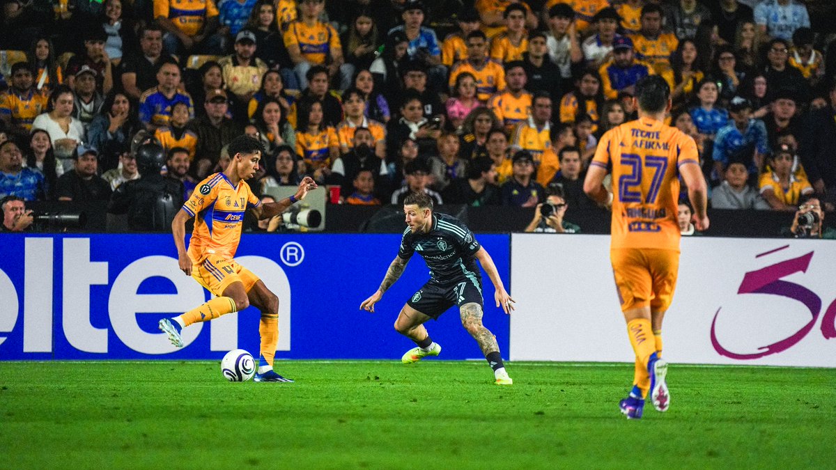 LaDelanteraGoat's tweet image. GRACIAS x el consejo d ver el partido #Tigres vs #Seatlesounders para DORMIR un buen rato sin perder nada pero #Guido #Pizarro a "mejorado" a ese equipo😴y salgan "expertos" diciendo q #LigaMx es "superior", #Correa ese DIZQUE "dt" NO SABE TENER DELANTEROS, MEDIOS, DEFENSA Y MÁS