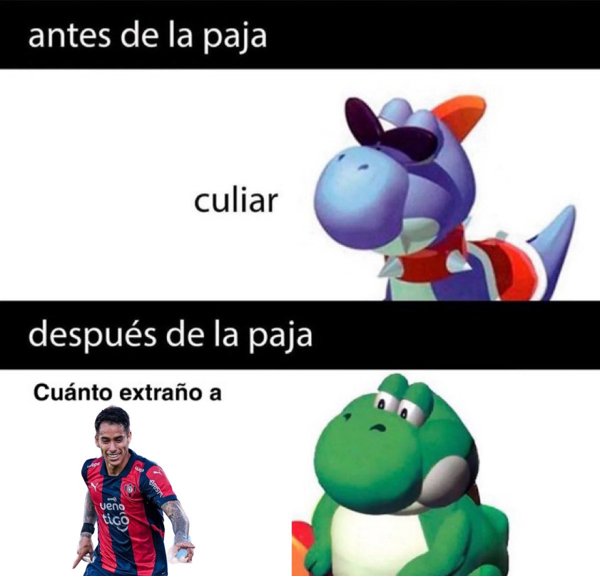 EverCoronel8's tweet photo. El único que sabía manejar la redonda https://t.co/duJ1CsdWQF