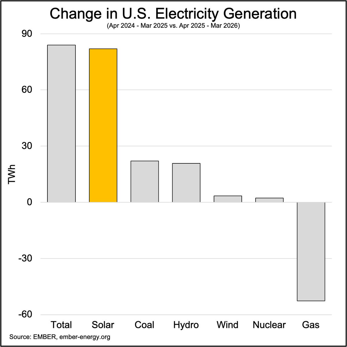 Jesse Peltan tweet media