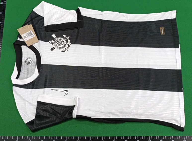 enebinha | hubbuy tweet media