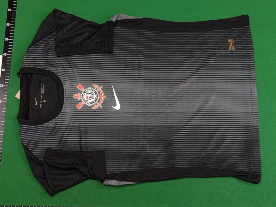 enebinha | hubbuy tweet media