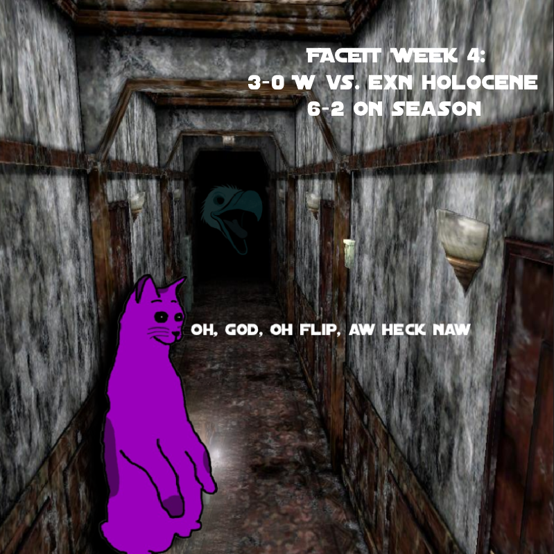 Space Cats tweet media