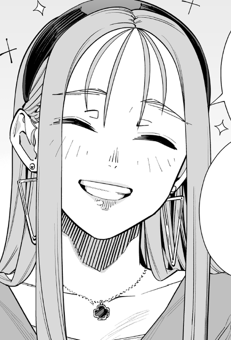 『全力めし11話』は本日正午より公開です‼️ 