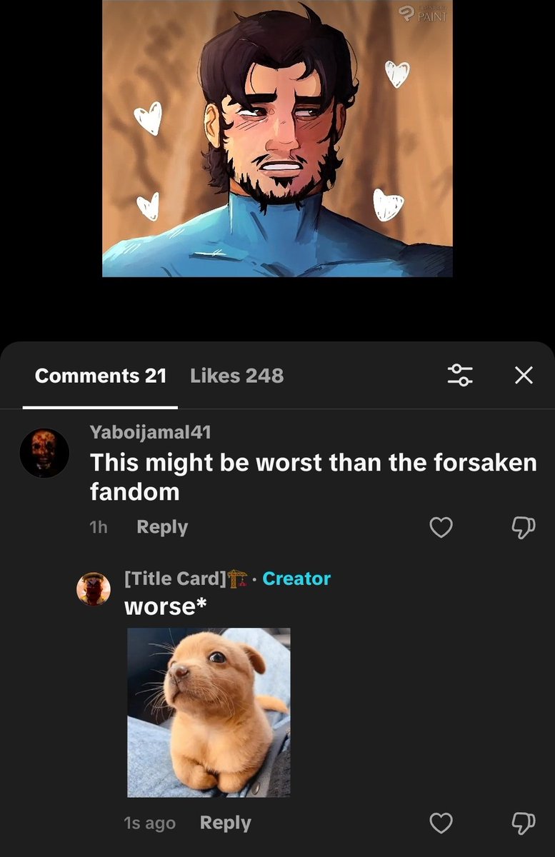 Ray | Invincible S4 | Art Comissions Open tweet media