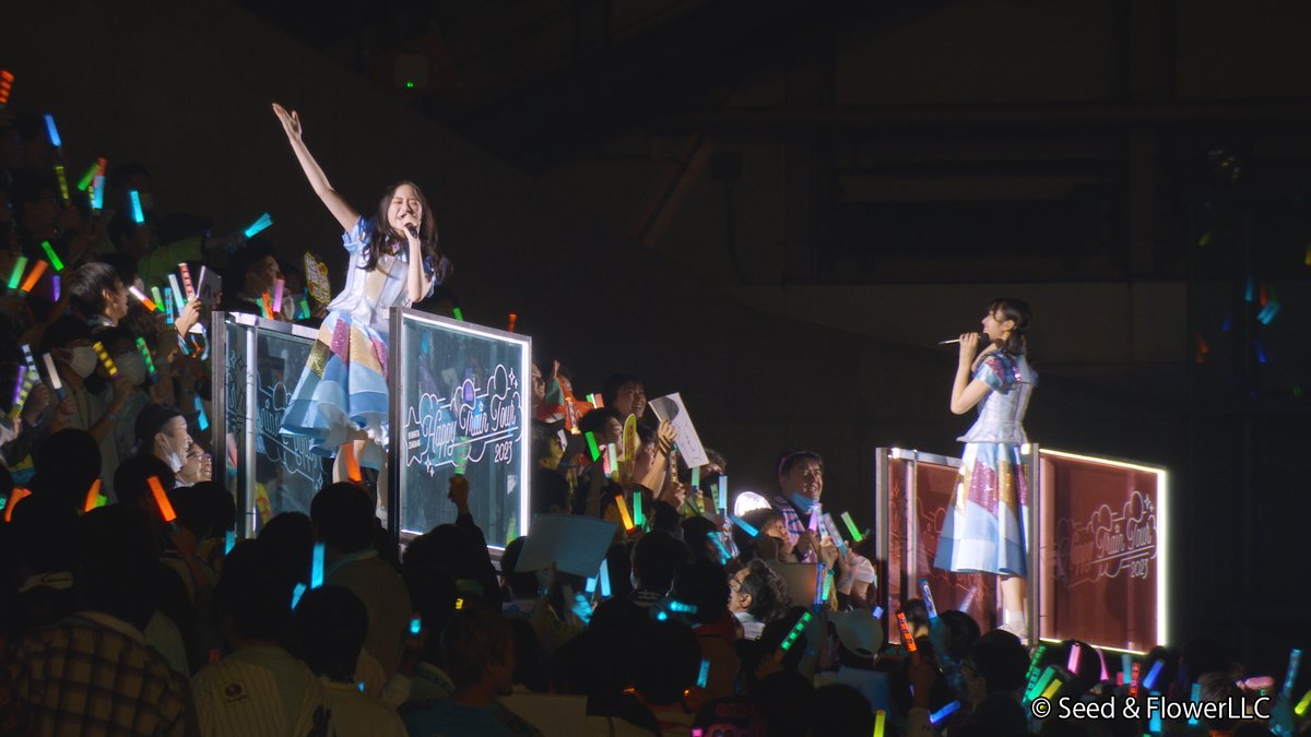 Lemino|レミノ tweet media