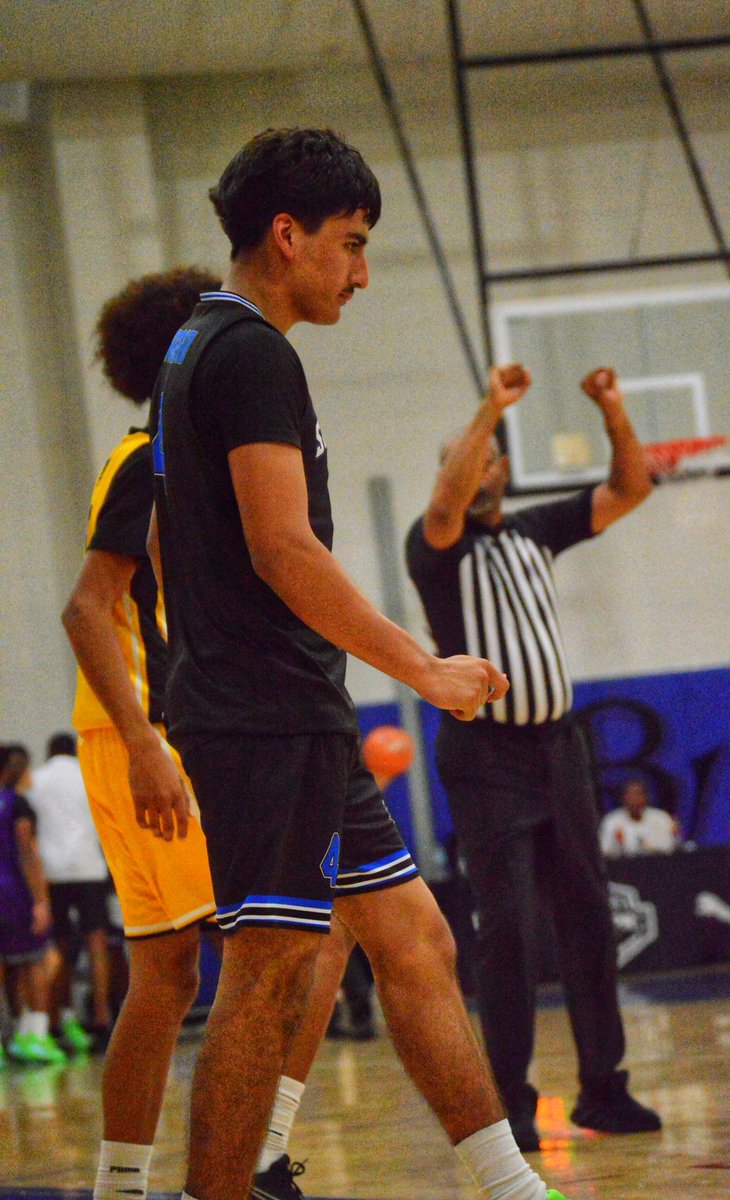 Marquis Adams tweet media