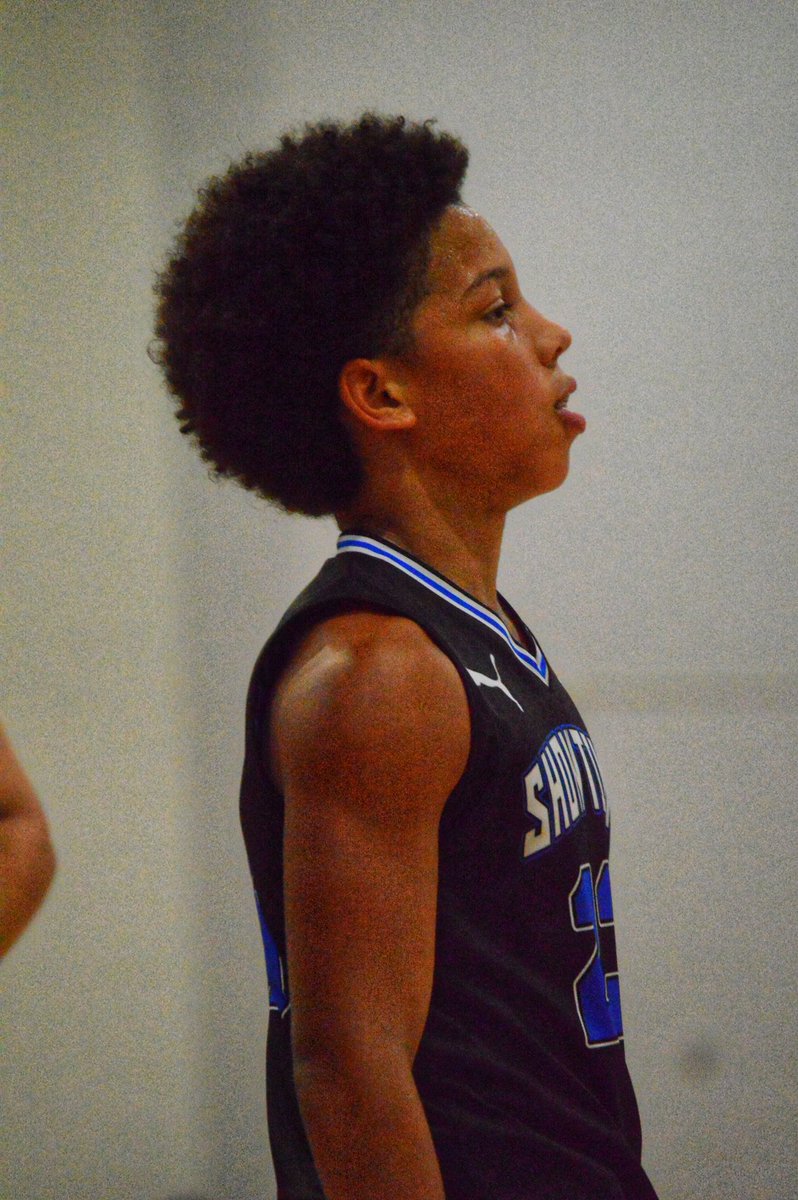 Marquis Adams tweet media