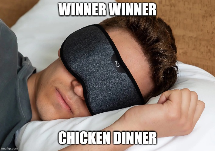 St. Paul Saints tweet media