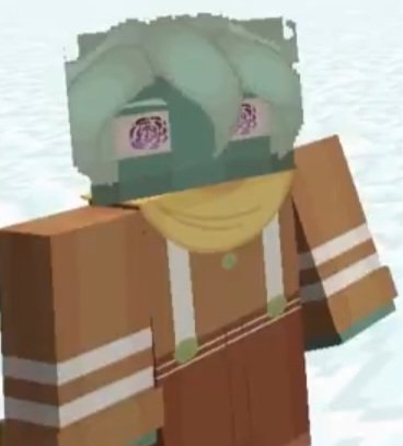 Archie 🌟 tweet media