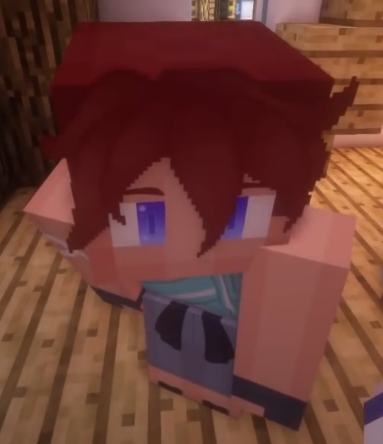 Archie 🌟 tweet media