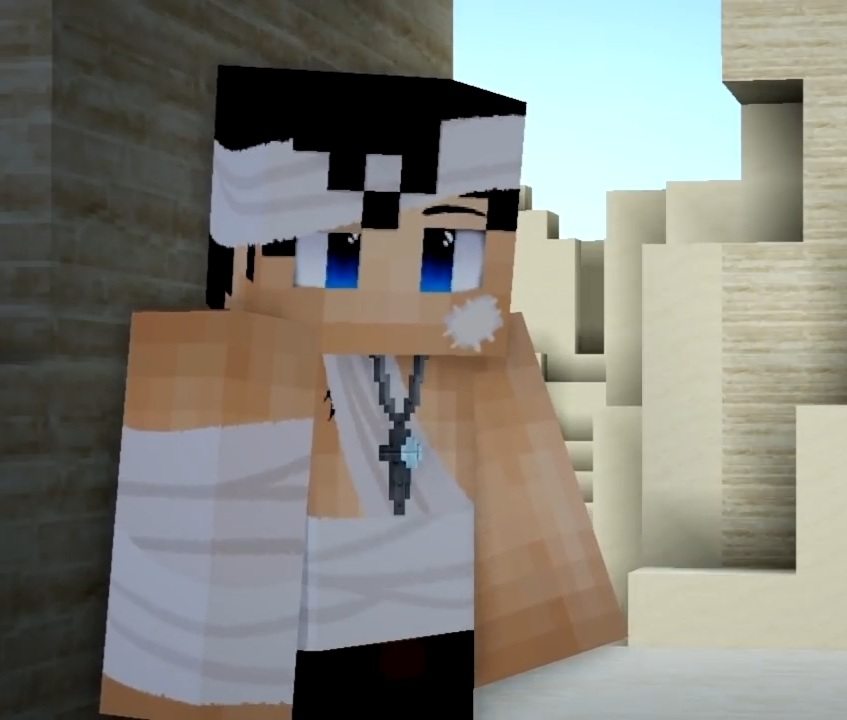 Archie 🌟 tweet media