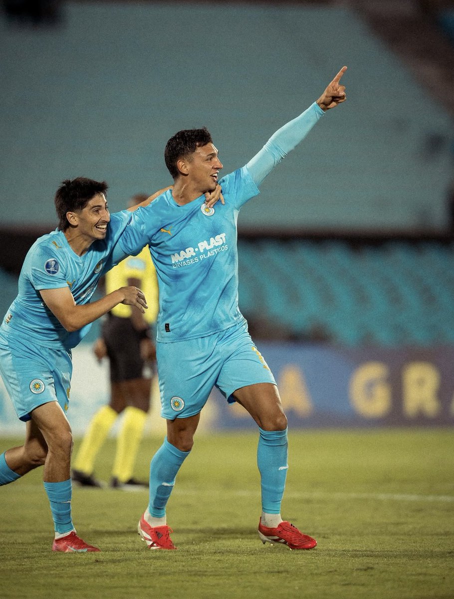 Planeta do Futebol 🌎 tweet media