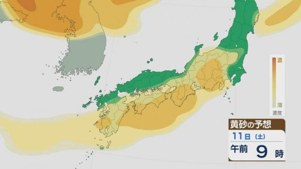 ライブドアニュース tweet media