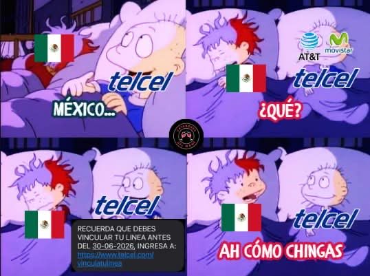 Guillermo Grinch. tweet media