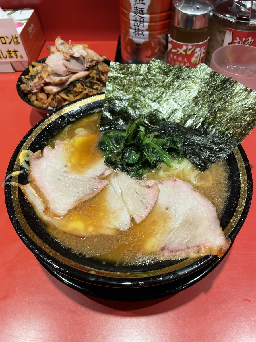 jane・doe tweet media