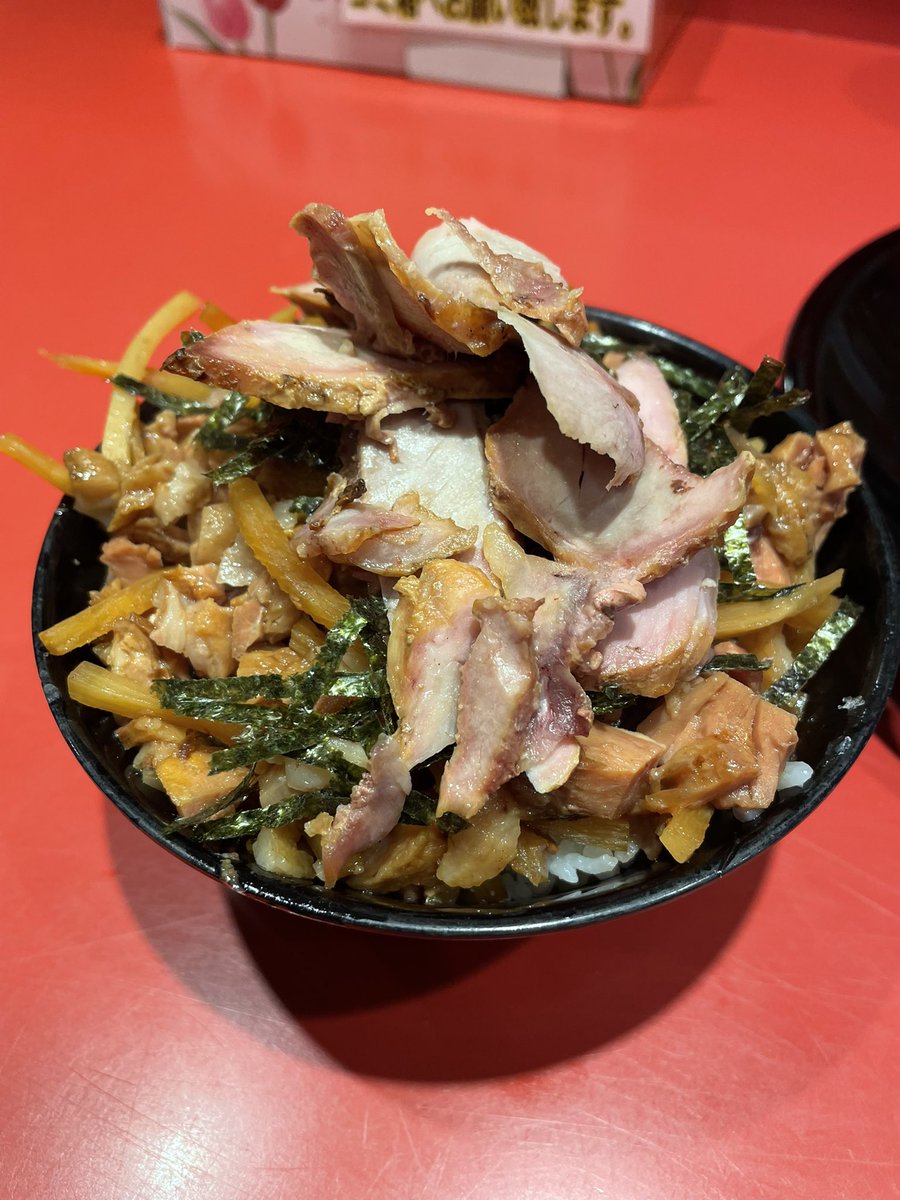 jane・doe tweet media