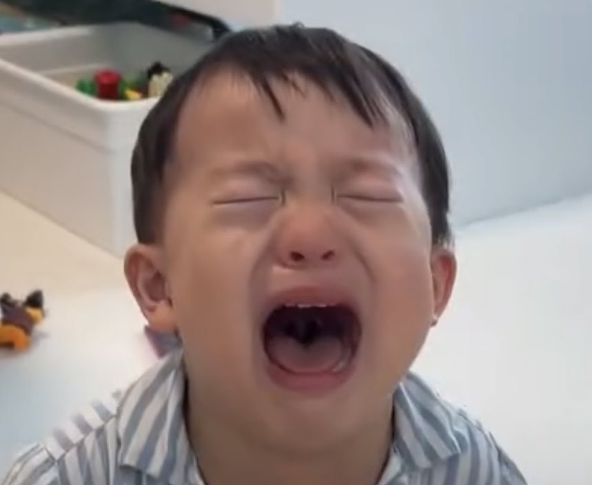 สิ่งที่พิสูจว่าตัวเราไม่ได้ฝันไป :