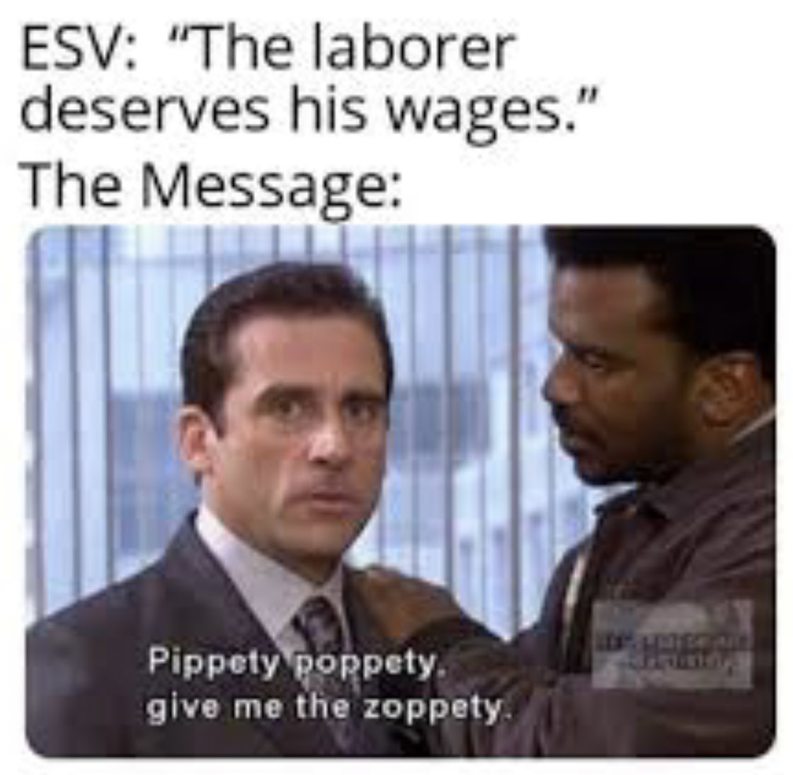 ＴＨΞＯＢＲＯ ⳩ tweet media