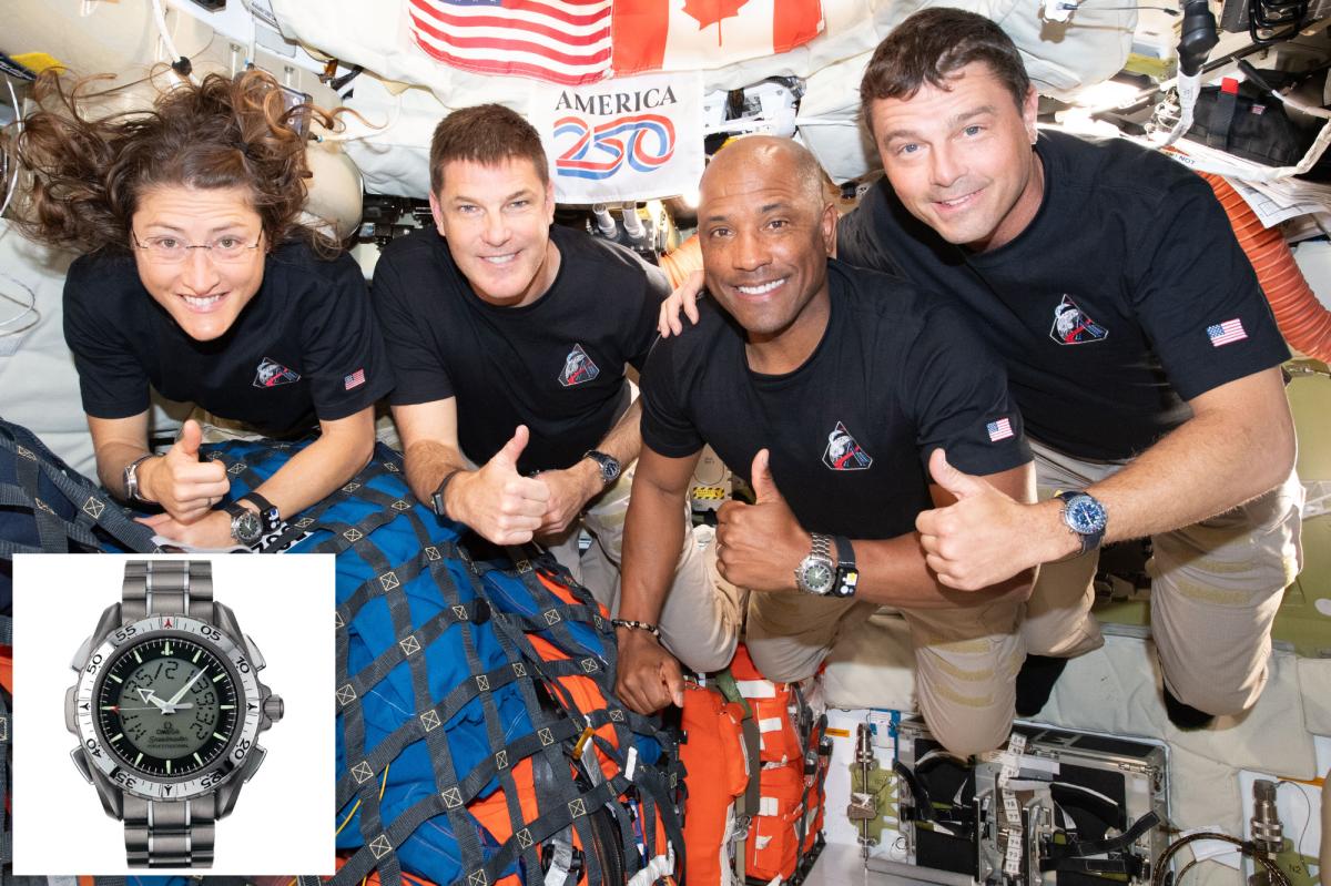 New York Post tweet media