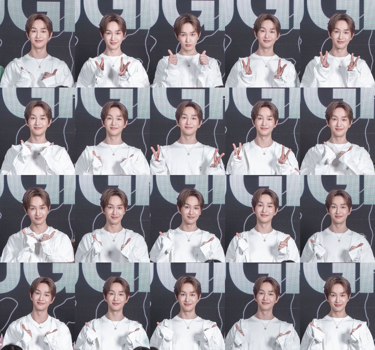 𝗝ᵀᴼᵁᴳᴴ ᴸᴼⱽᴱ tweet media