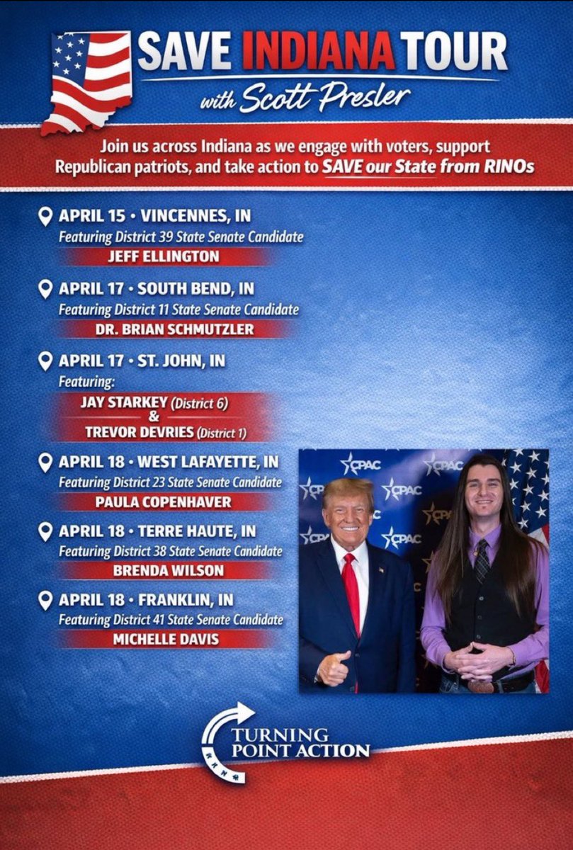 Ken Colbert tweet media