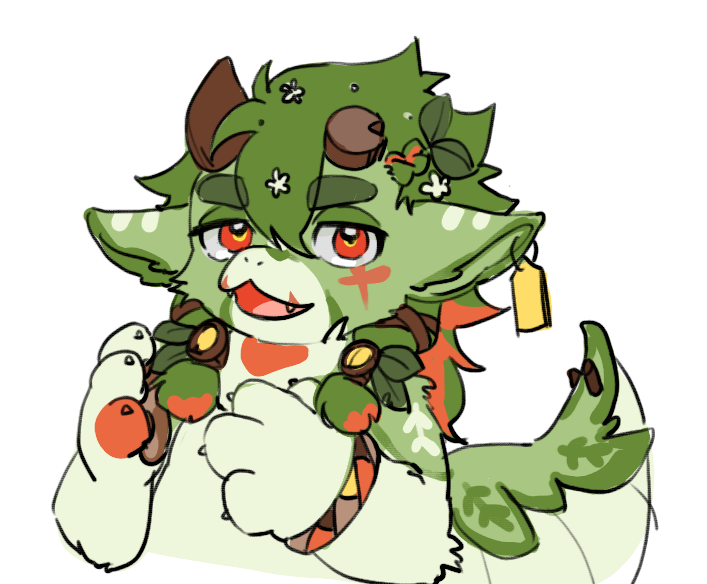 비올라🕊☘️𝓥𝓲𝓸𝓵𝓪 tweet media