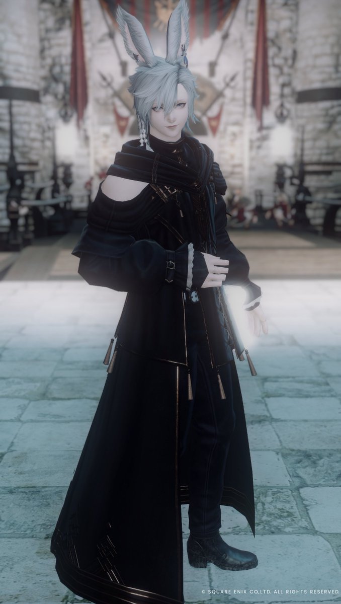 みら🐈 tweet media