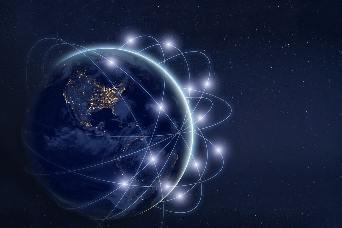 Defence Science and Technology Group - Australia tweet media