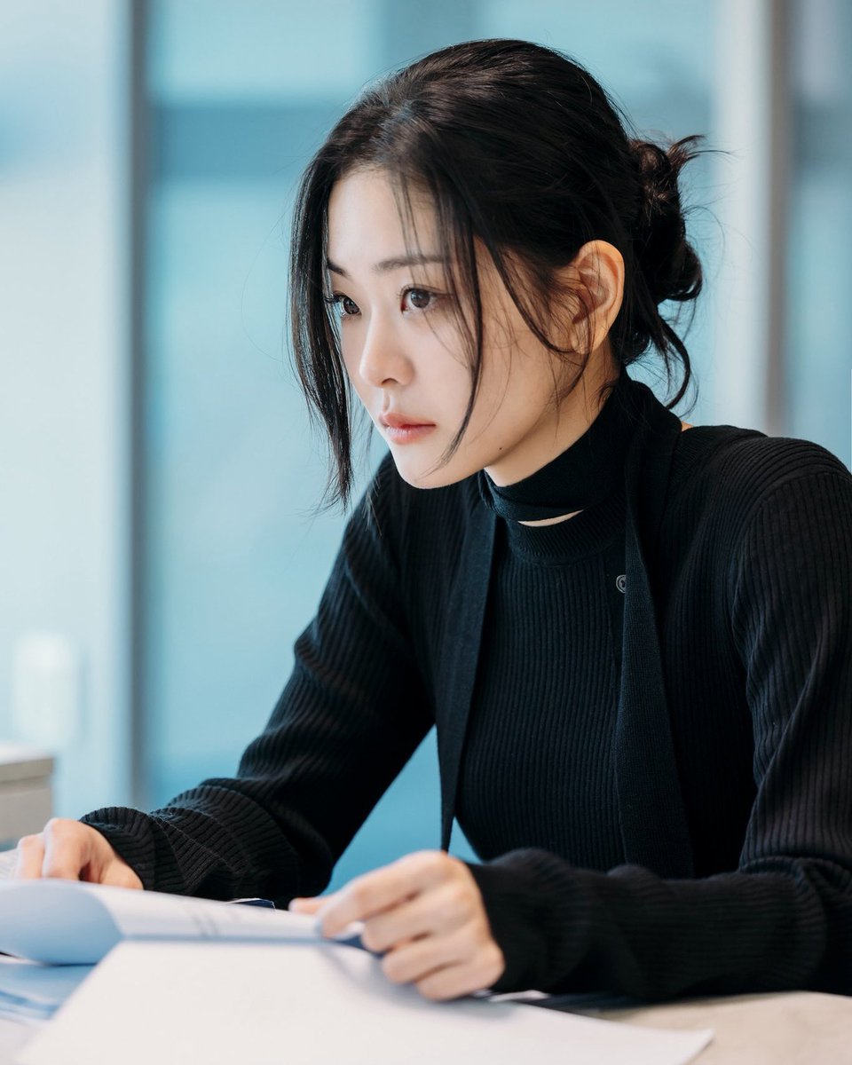 크레용🖍️🍧 tweet media