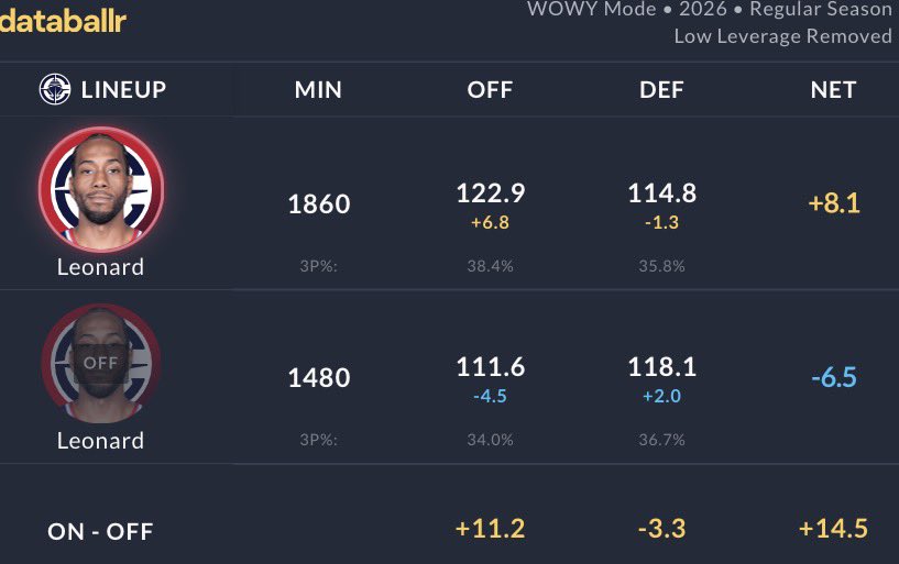 KlawWrld tweet media