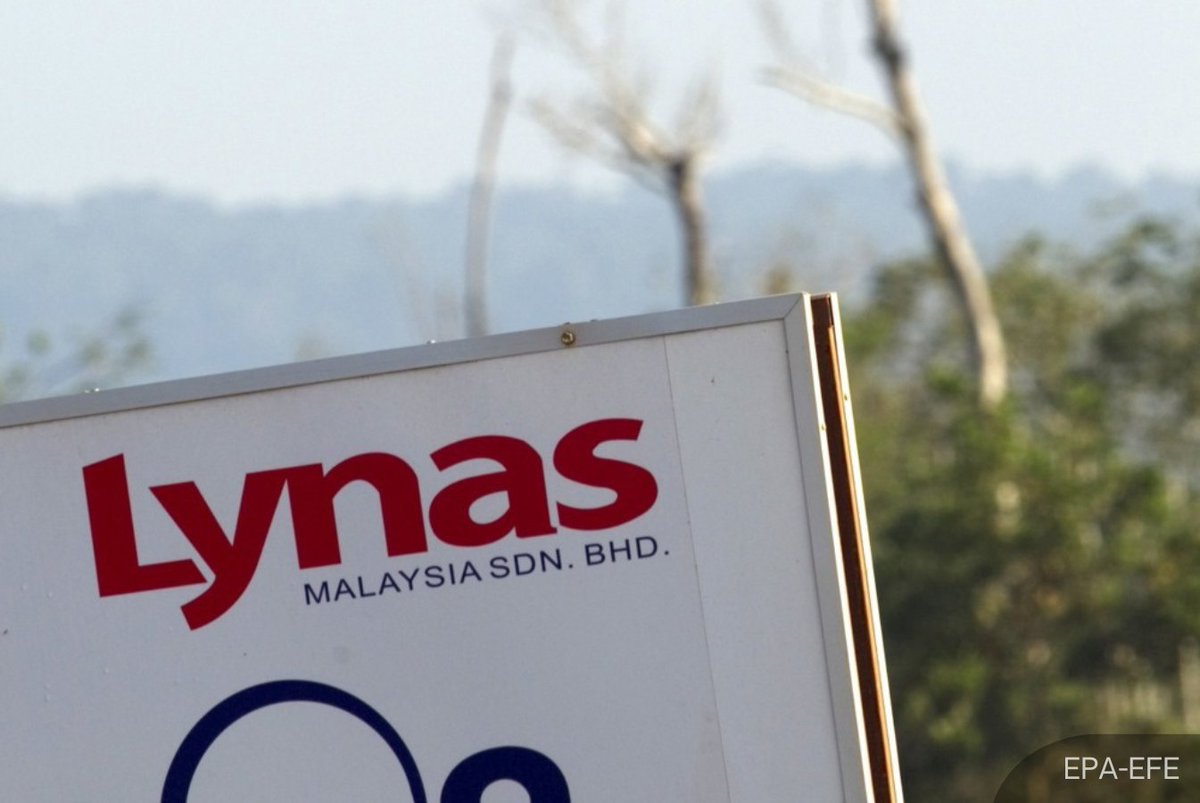 BFM News tweet media