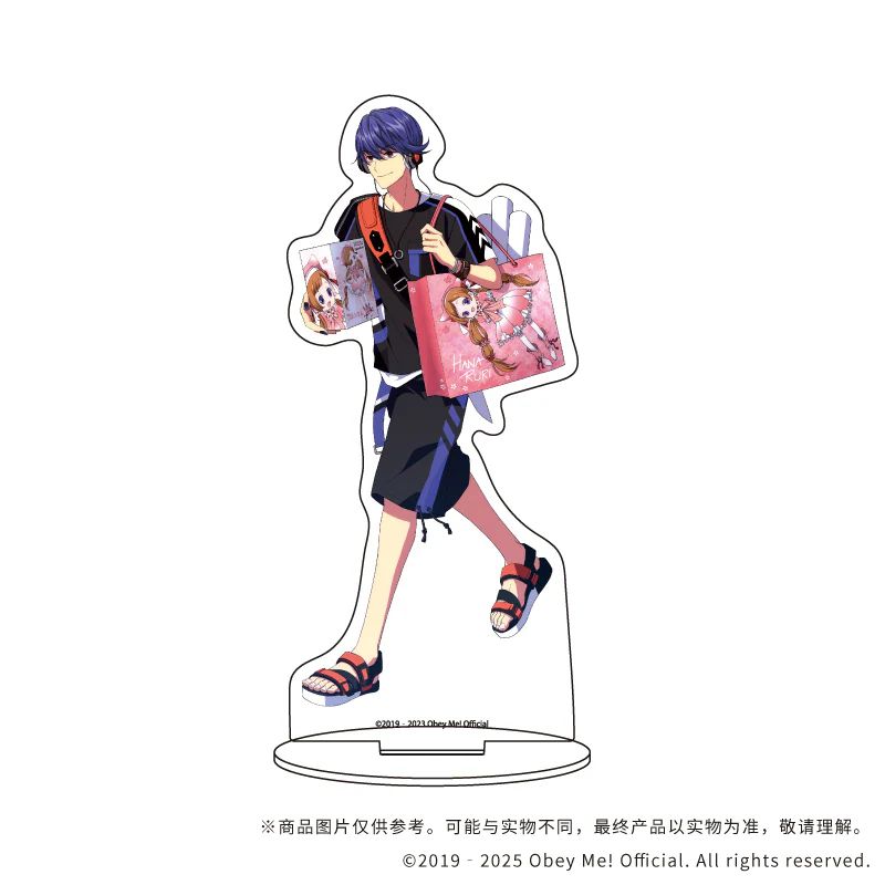 animate International tweet media