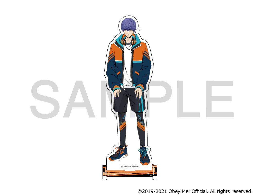 animate International tweet media