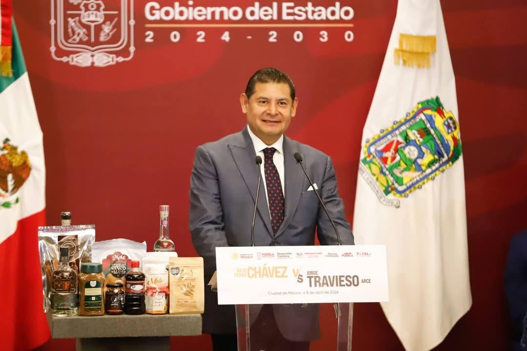 losreporterosdemexico tweet media