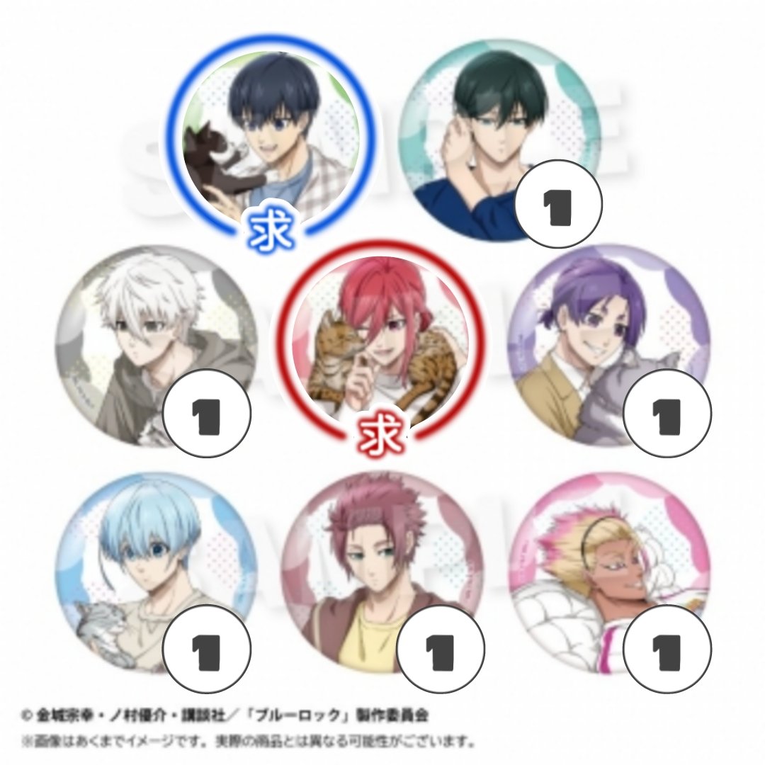 o(あ･∞･ゆ)o tweet media