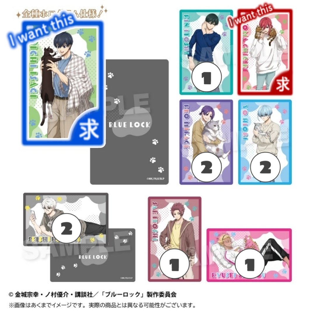 o(あ･∞･ゆ)o tweet media