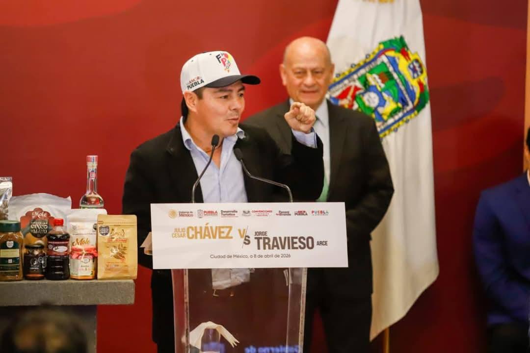 losreporterosdemexico tweet media