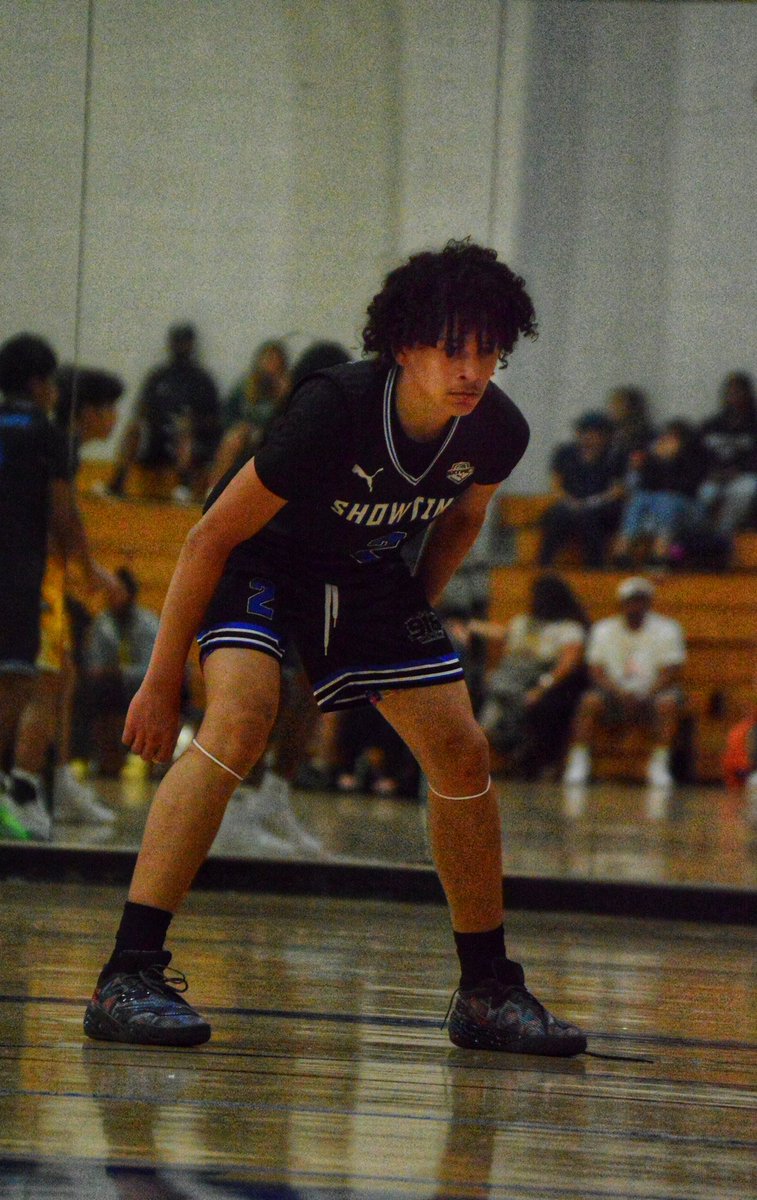 Marquis Adams tweet media