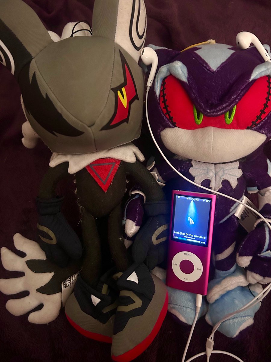 🖤MephyInfi🖤 tweet media