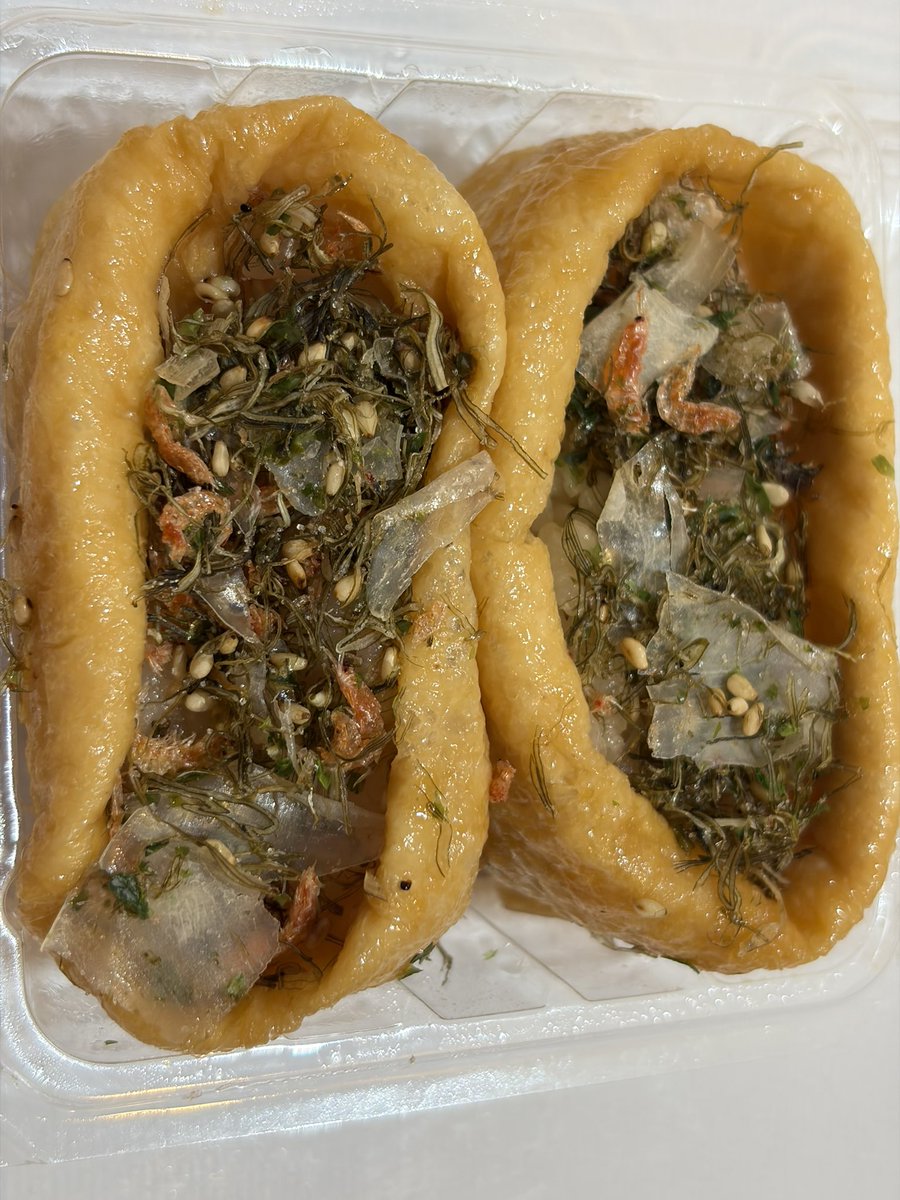 池袋大関💪ゼキシン tweet media