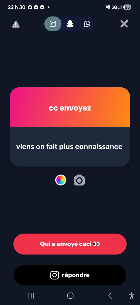 lau❄️☆ tweet media