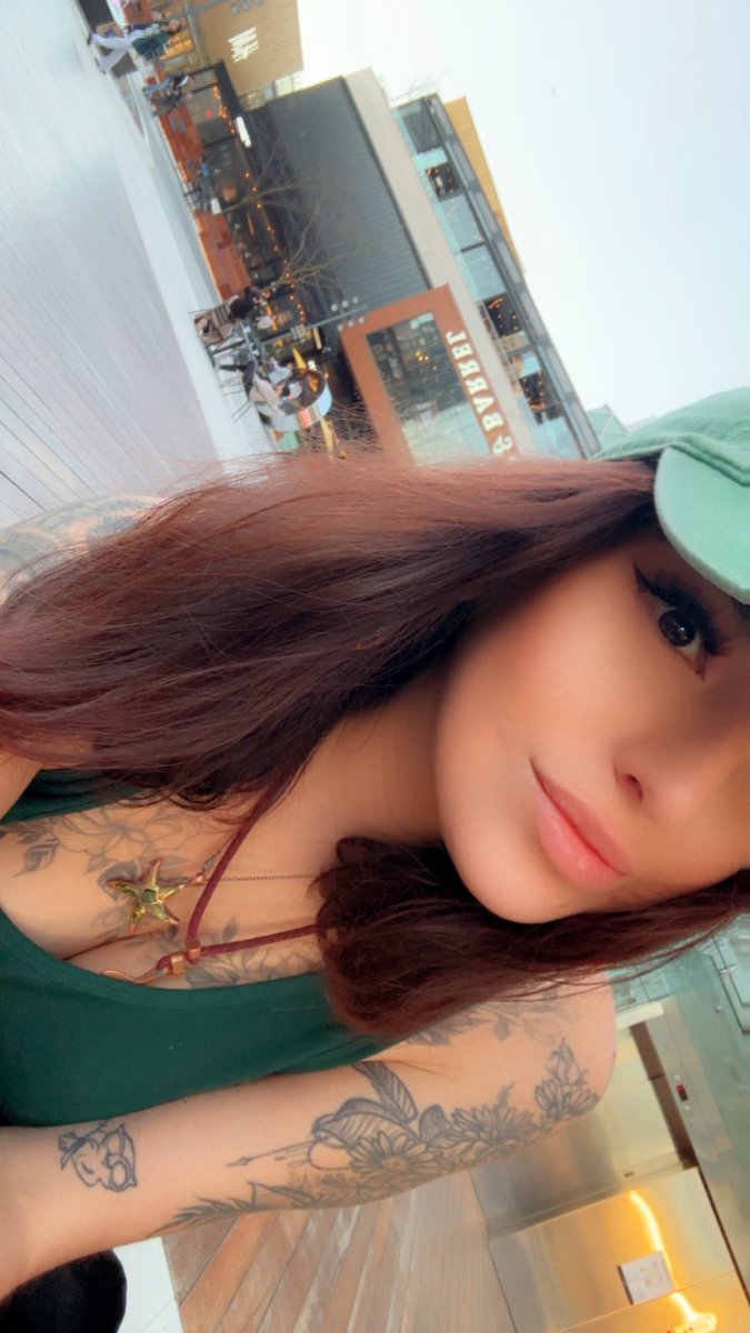 𝒷𝑒𝓇𝓉𝒶❤︎ tweet media