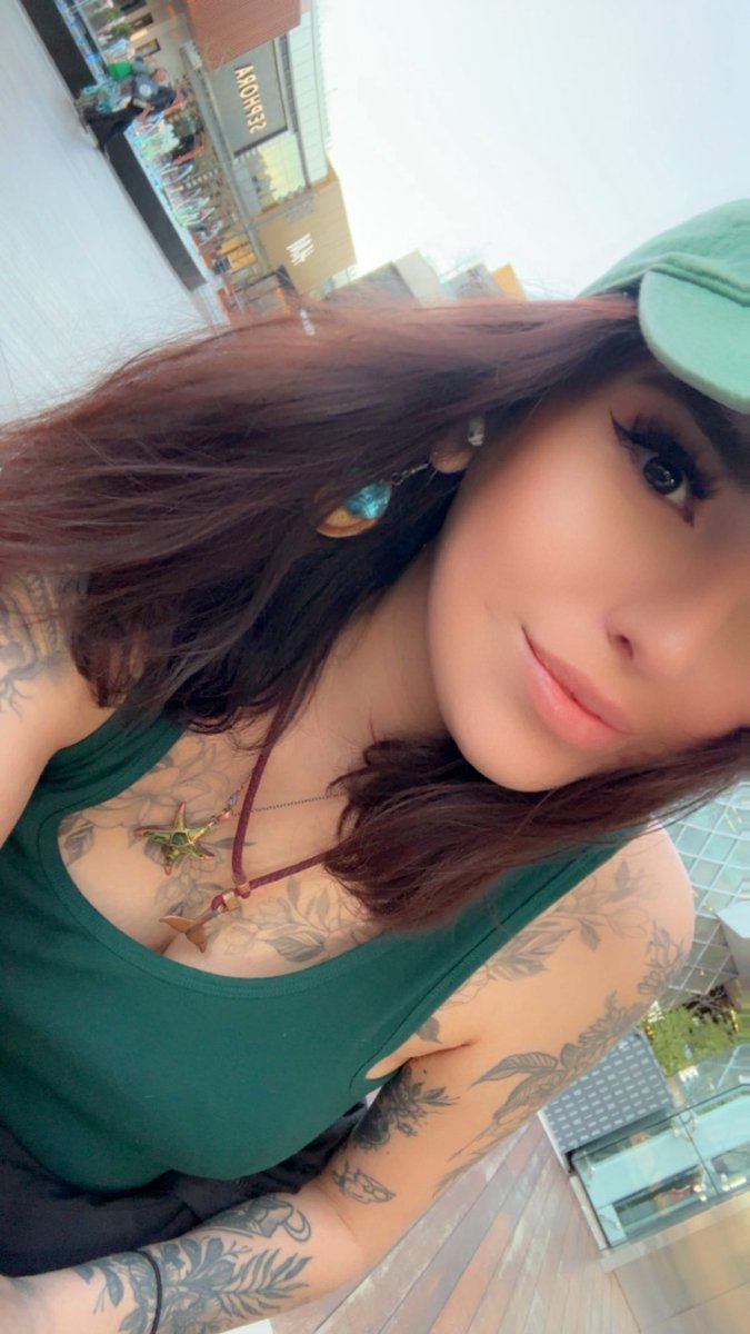 𝒷𝑒𝓇𝓉𝒶❤︎ tweet media